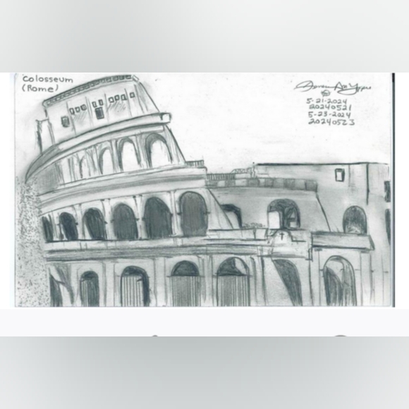 Meet your Posher, Denese - Picture 5 of 16